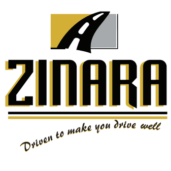 zinara zinara