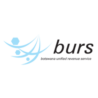 burs burs